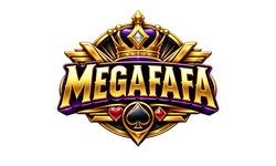 LOGO dragon89